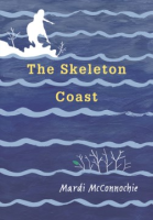 The_Skeleton_Coast