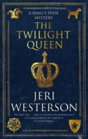 The_twilight_queen