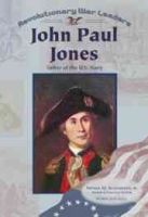 John_Paul_Jones