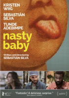 Nasty_baby