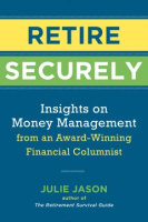 Retire_securely