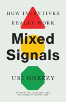 Mixed_signals