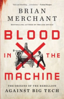Blood_in_the_machine