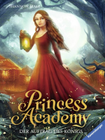 Princess_Academy__Band_3