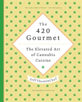 The_420_gourmet