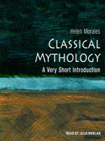 Classical_Mythology