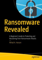 Ransomware_revealed