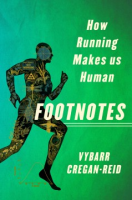 Footnotes