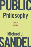 Public_philosophy