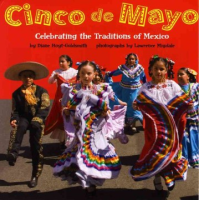 Cinco_de_mayo