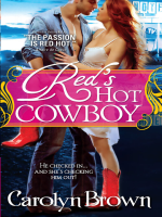 Red_s_Hot_Cowboy