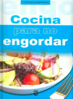 Cocina_para_no_engordar