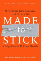 Made_to_stick