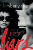 Perfect_liars