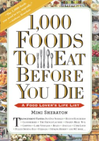 1_000_foods_to_eat_before_you_die