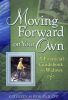 Moving_forward_on_your_own