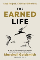 The_earned_life