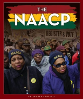 The_NAACP