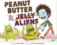 Peanut_butter___aliens