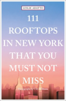 111_rooftops_in_New_York_that_you_must_not_miss