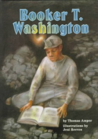 Booker_T__Washington