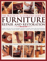 The_practical_illustrated_guide_to_furniture_repair_and_restoration