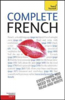 Complete_French