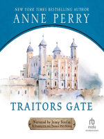 Traitors_gate