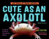 Cute_as_an_axolotl