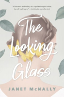 The_looking_glass