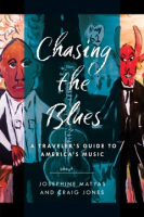 Chasing_the_blues