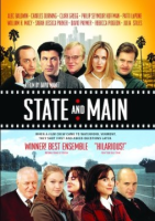 State_and_main
