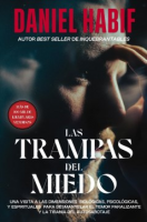 Las_trampas_del_miedo