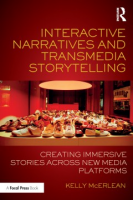 Interactive_narratives_and_transmedia_storytelling