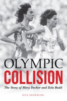 Olympic_collision