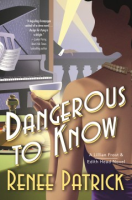 Dangerous_to_know