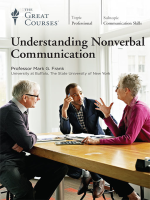 Understanding_Nonverbal_Communication