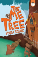 The_me_tree