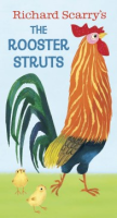 Richard_Scarry_s_The_rooster_struts