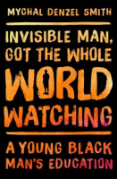 Invisible_man__got_the_whole_world_watching