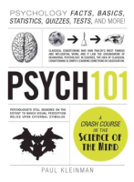 Psych_101