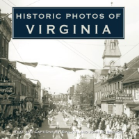 Historic_photos_of_Virginia