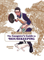 The_gangster_s_guide_to_housekeeping