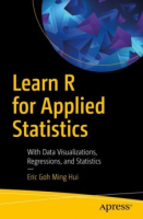 Learn_R_for_Applied_Statistics