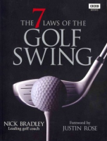 The_7_laws_of_the_golf_swing