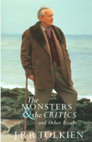 The_monsters_and_the_critics__and_other_essays