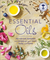 Essential_oils
