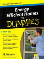 Energy_efficient_homes_for_dummies