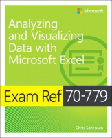 Exam_ref_70-779_analyzing_and_visualizing_data_with_Microsoft_Excel