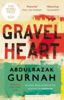 Gravel_heart